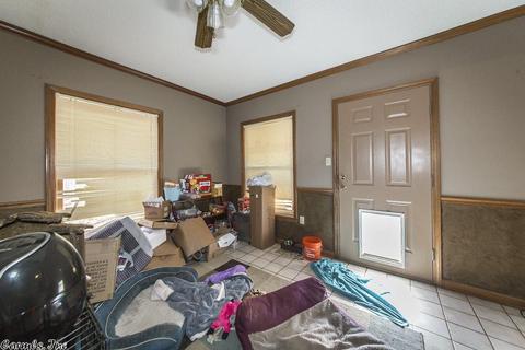 7 Richwood Cv, Lonoke, AR 72086 photo 26
