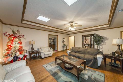 7 Richwood Cv, Lonoke, AR 72086 photo 6