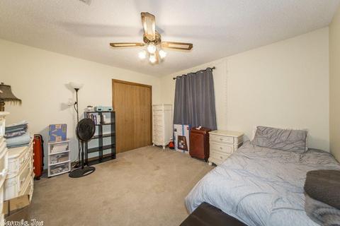7 Richwood Cv, Lonoke, AR 72086 photo 22