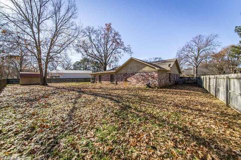 7 Richwood Cv, Lonoke, AR 72086 photo 31