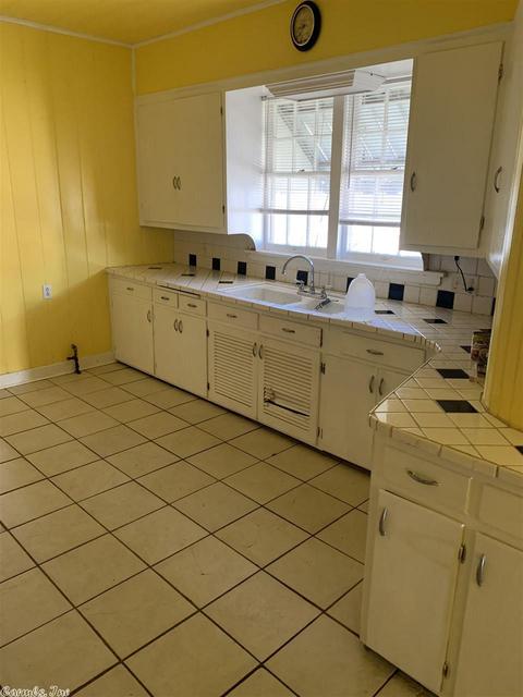218 W 12th Ave, Pine Bluff, AR 71601 photo 11
