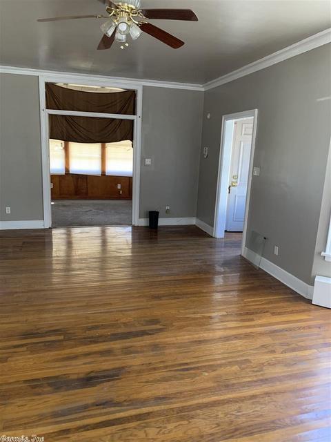 218 W 12th Ave, Pine Bluff, AR 71601 photo 6