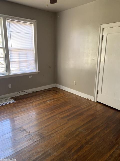 218 W 12th Ave, Pine Bluff, AR 71601 photo 22