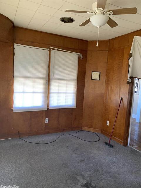 218 W 12th Ave, Pine Bluff, AR 71601 photo 3