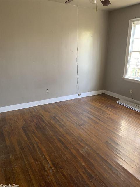 218 W 12th Ave, Pine Bluff, AR 71601 photo 21