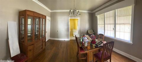 218 W 12th Ave, Pine Bluff, AR 71601 photo 5