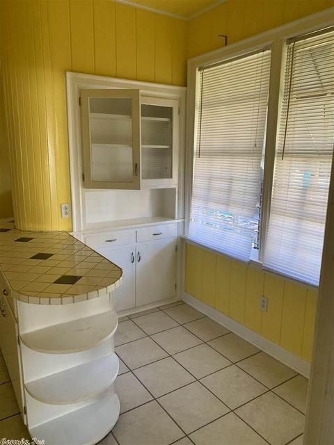 218 W 12th Ave, Pine Bluff, AR 71601 photo 9