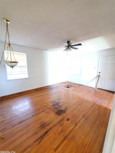 12145 Congo Ferndale Rd, Alexander, AR 72002 photo 8
