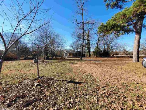12145 Congo Ferndale Rd, Alexander, AR 72002 photo 17
