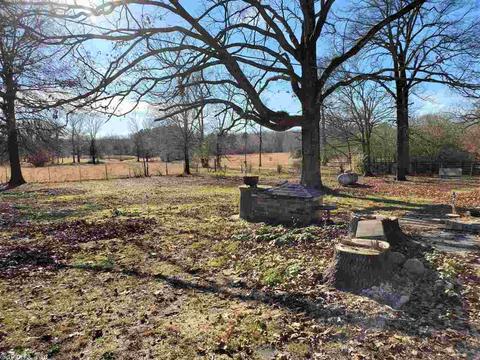 12145 Congo Ferndale Rd, Alexander, AR 72002 photo 16