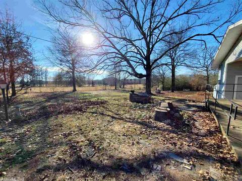 12145 Congo Ferndale Rd, Alexander, AR 72002 photo 15