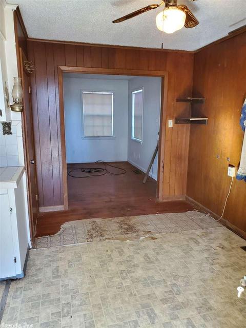 12145 Congo Ferndale Rd, Alexander, AR 72002 photo 7