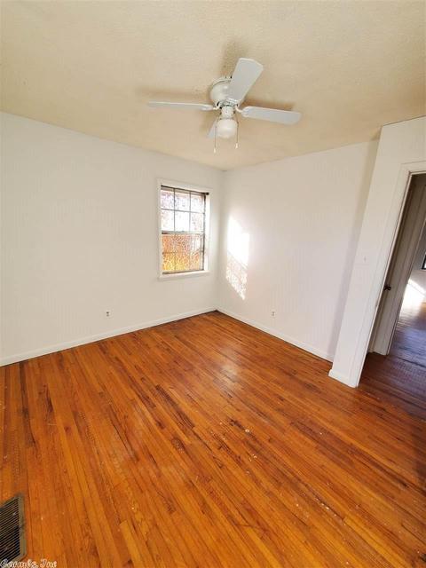 12145 Congo Ferndale Rd, Alexander, AR 72002 photo 12