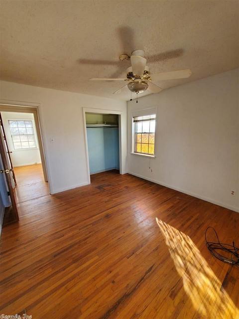 12145 Congo Ferndale Rd, Alexander, AR 72002 photo 13