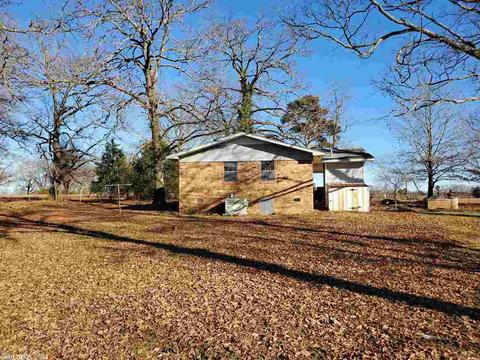 12145 Congo Ferndale Rd, Alexander, AR 72002 photo 14