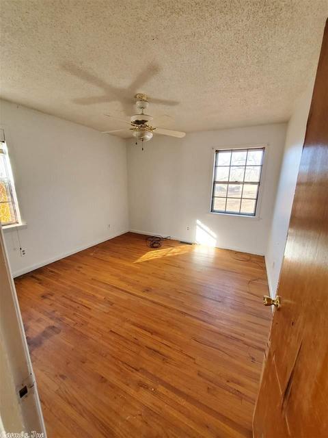 12145 Congo Ferndale Rd, Alexander, AR 72002 photo 11