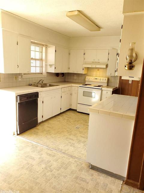 12145 Congo Ferndale Rd, Alexander, AR 72002 photo 5