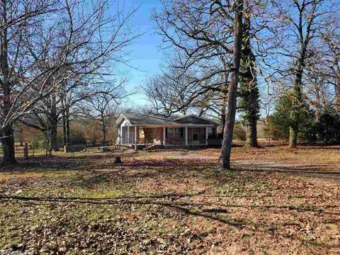 12145 Congo Ferndale Rd, Alexander, AR 72002 photo 1