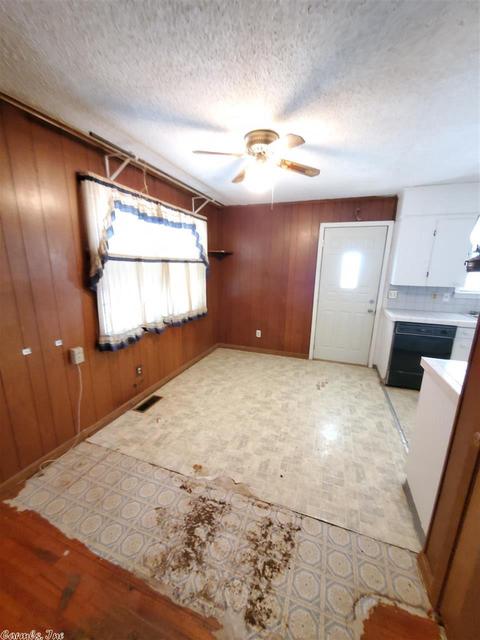 12145 Congo Ferndale Rd, Alexander, AR 72002 photo 6