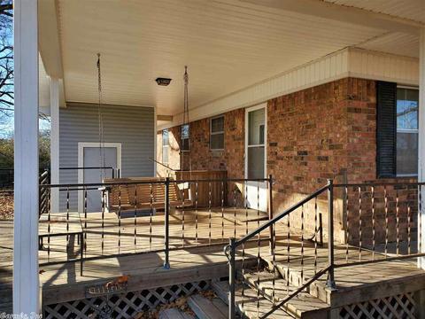 12145 Congo Ferndale Rd, Alexander, AR 72002 photo 4
