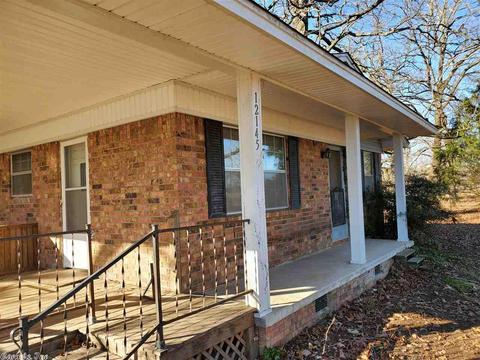 12145 Congo Ferndale Rd, Alexander, AR 72002 photo 3
