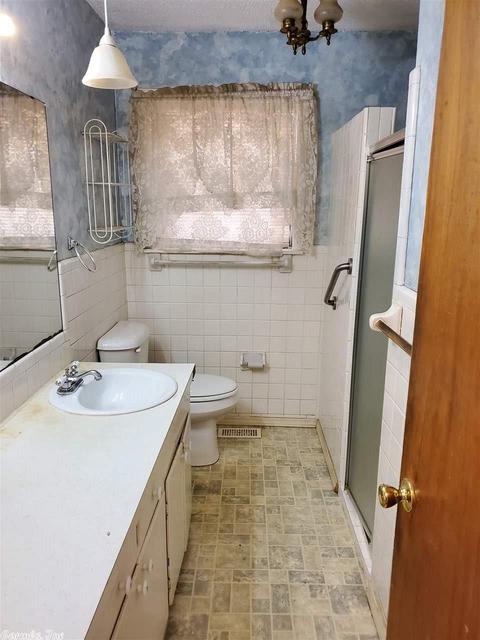 12145 Congo Ferndale Rd, Alexander, AR 72002 photo 9
