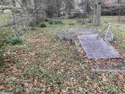 1414 Locust St, Malvern, AR 72104 photo 4