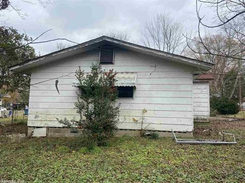 1414 Locust St, Malvern, AR 72104 photo 5