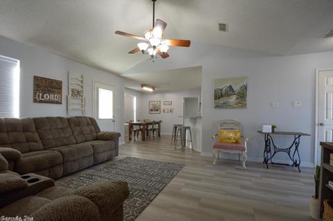 1301 Wilson Loop, Ward, AR 72176 photo 5