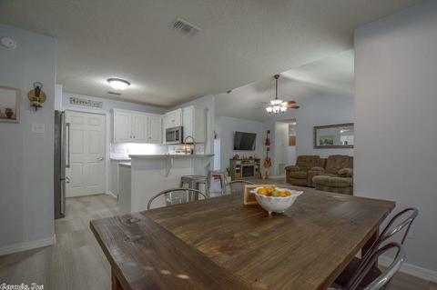 1301 Wilson Loop, Ward, AR 72176 photo 9