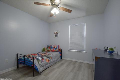 1301 Wilson Loop, Ward, AR 72176 photo 25