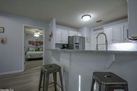 1301 Wilson Loop, Ward, AR 72176 photo 11