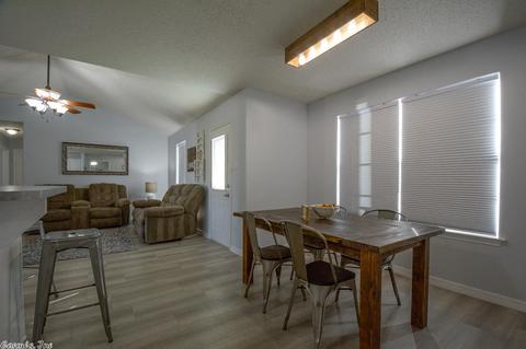 1301 Wilson Loop, Ward, AR 72176 photo 8
