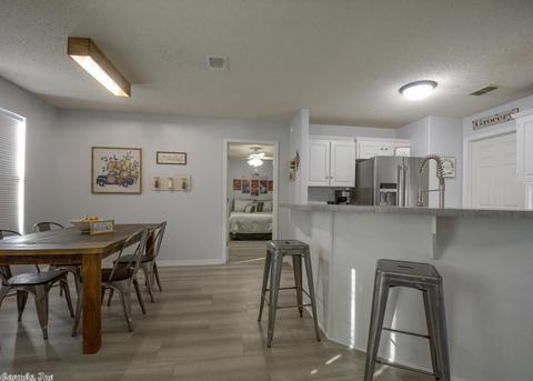 1301 Wilson Loop, Ward, AR 72176 photo 7