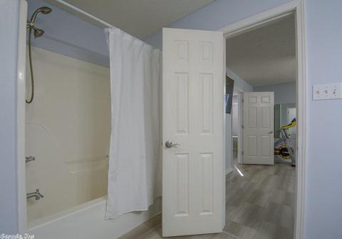 1301 Wilson Loop, Ward, AR 72176 photo 24