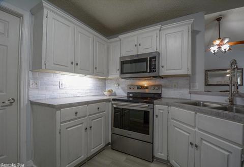 1301 Wilson Loop, Ward, AR 72176 photo 13