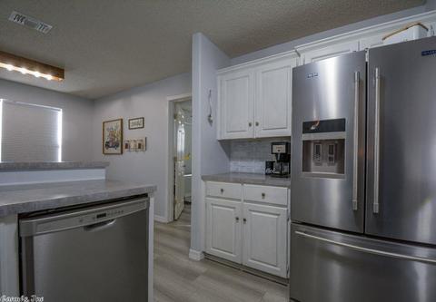 1301 Wilson Loop, Ward, AR 72176 photo 16