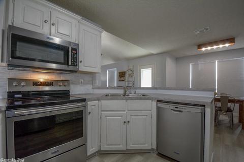 1301 Wilson Loop, Ward, AR 72176 photo 14