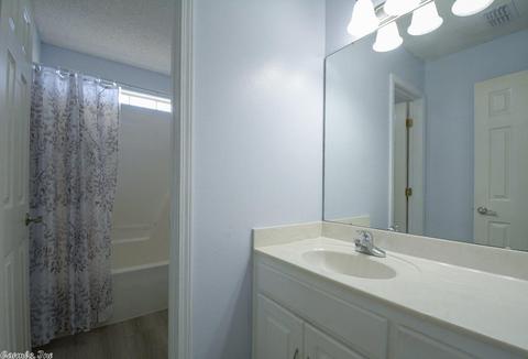 1301 Wilson Loop, Ward, AR 72176 photo 30