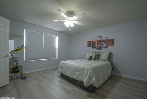 1301 Wilson Loop, Ward, AR 72176 photo 19