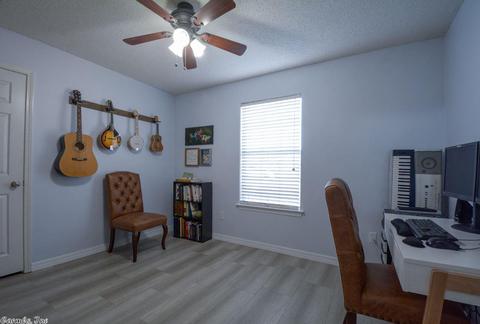 1301 Wilson Loop, Ward, AR 72176 photo 28