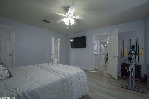 1301 Wilson Loop, Ward, AR 72176 photo 20