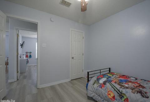 1301 Wilson Loop, Ward, AR 72176 photo 26