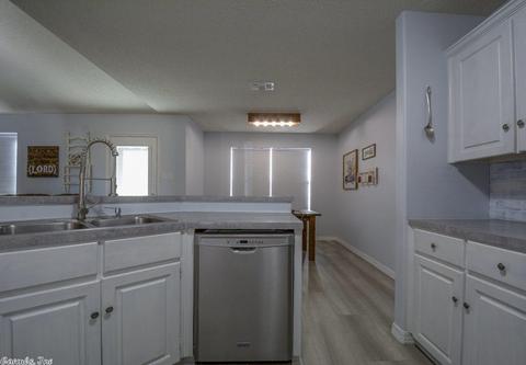 1301 Wilson Loop, Ward, AR 72176 photo 15