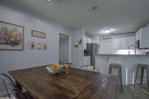 1301 Wilson Loop, Ward, AR 72176 photo 10