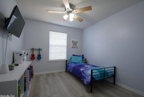 1301 Wilson Loop, Ward, AR 72176 photo 27