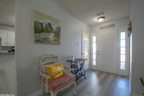 1301 Wilson Loop, Ward, AR 72176 photo 2