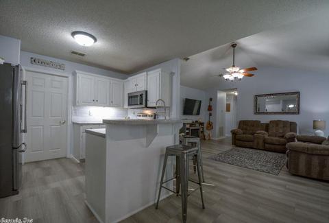 1301 Wilson Loop, Ward, AR 72176 photo 12