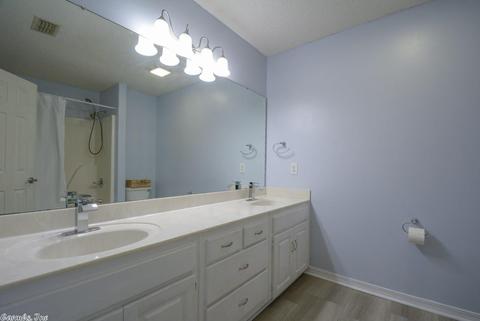 1301 Wilson Loop, Ward, AR 72176 photo 23