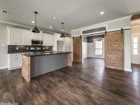 120 Hayden Dr, Beebe, AR 72012 photo 10